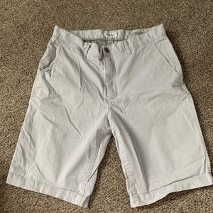 Men’s shorts